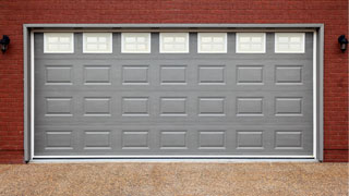 Garage Door Repair at Westshore Estates South, Florida